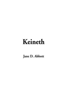 KEINETH