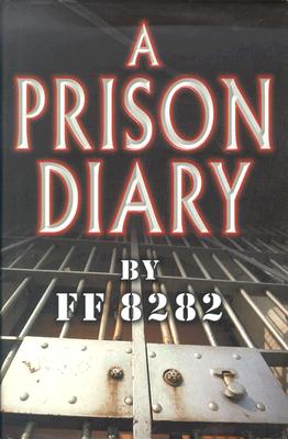 A Prison Diary