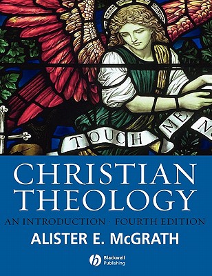 Christian Theology: An Introduction