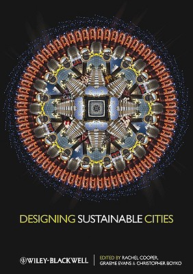 Designing Sustainable Cities