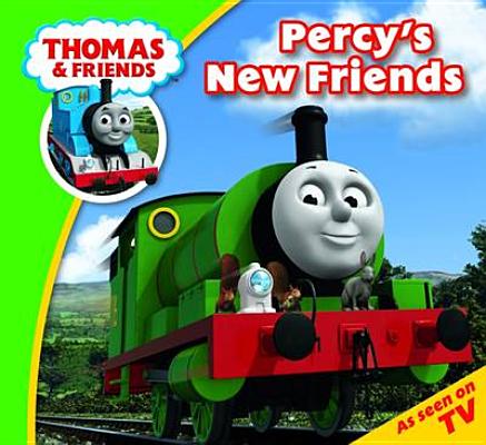 Buzzy Bees (Thomas & Friends)