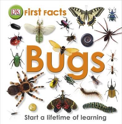 Bugs.