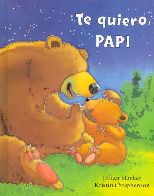 Es Te Quiero Papi