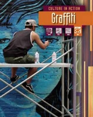 Graffiti (Culture in Action)