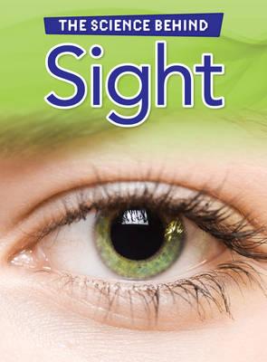 Science Behind Sight