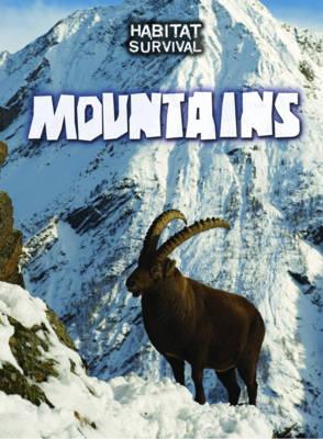 Mountains (Habitat Survival)