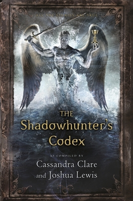 Shadowhunters Codex