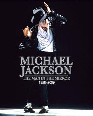 Michael Jackson the king of pop1958-2009 (Unseen Archives).