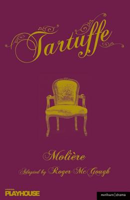 Tartuffe (Modern Plays)