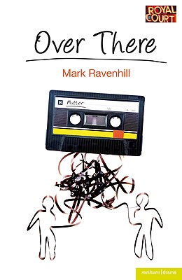 Over There (Modern Plays)