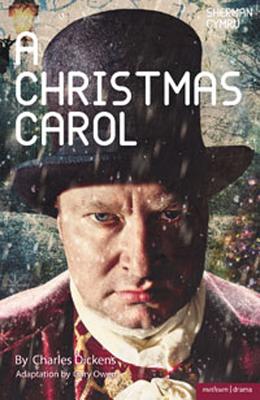 A Christmas Carol (Modern Plays)
