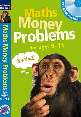 Maths Money Problems 9-11