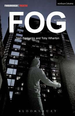 Fog (Modern Plays)