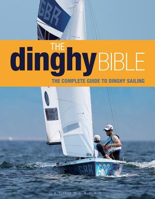 Dinghy Bible