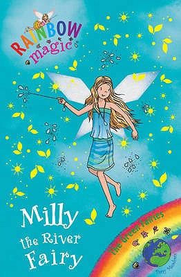 Jessie the Lyrics Fairy [Rainbow Magic the Superstar Fairies] By Daisy  Meadows [Paperback]: Meadows, Daisy: 9780545485036: : Books