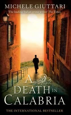 A Death in Calabria
