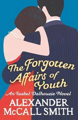 The forgotten affairs of youth