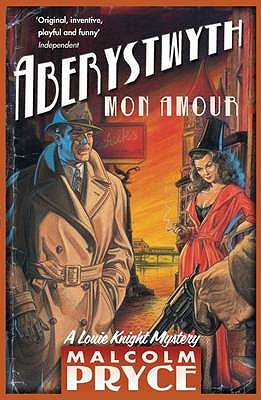 Image for ABERYSTWYTH MON AMOUR