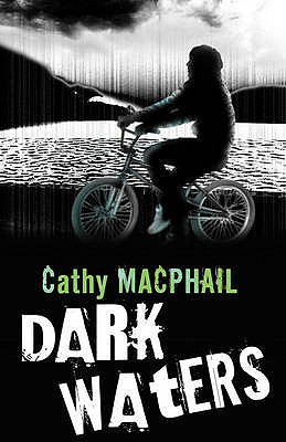 Dark Waters