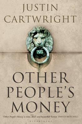 Other People's Money