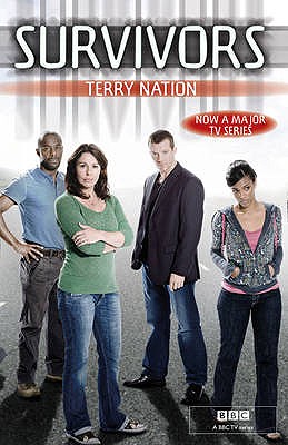 Image for Survivors Survivors