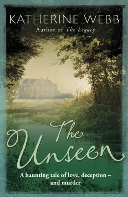 The Unseen
