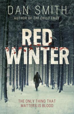 Red Winter (UK)