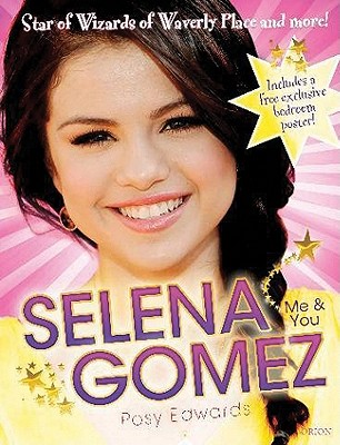 Selena Gomez: Me & You
