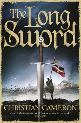 Image for THE LONG SWORD