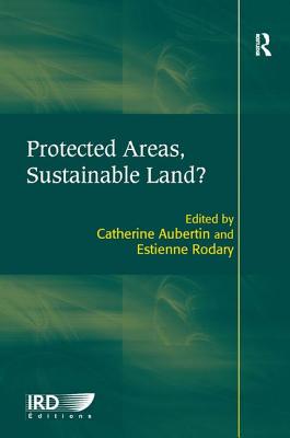 Protected Areas, Sustainable Land