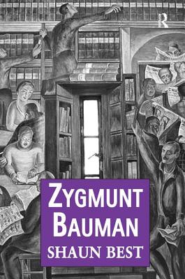 Zygmunt Bauman: Why Good People do Bad Things (Public Intellectuals and the Sociology of Knowledge)