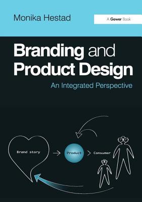 Branding and Product Design: An Integrated Perspective