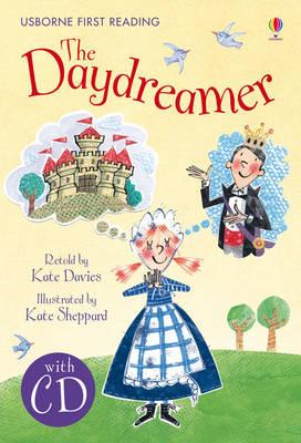 Daydreamer