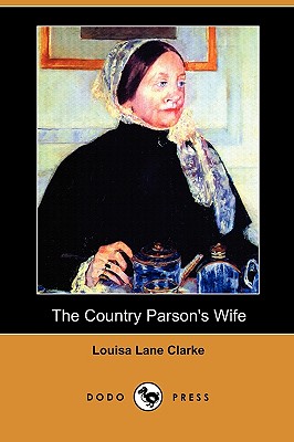 The Country Parson's Wife