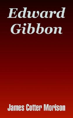 Edward Gibbon