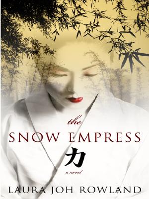 Snow Empress, The