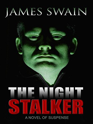 The Night Stalker (Thrillers)
