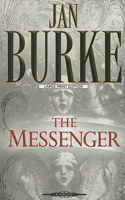 The Messenger