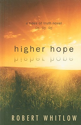 Higher Hope