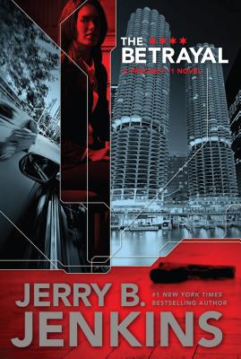 Image for The Betrayal (Precinct 11: Thorndike Press Large Print Thriller)