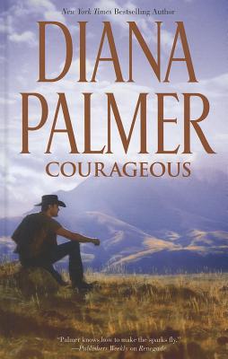 Courageous