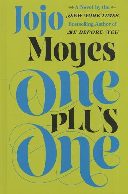 One Plus One