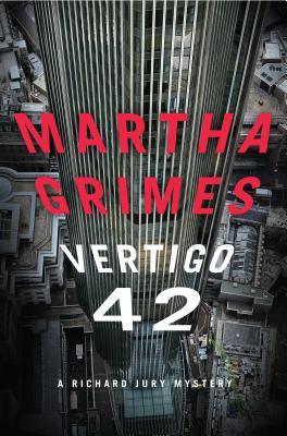 Vertigo 42