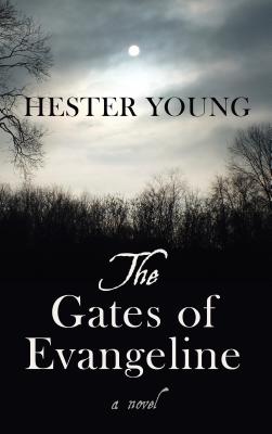 The Gates of Evangeline (Thorndike Press Large Print Reviewers' Choice)