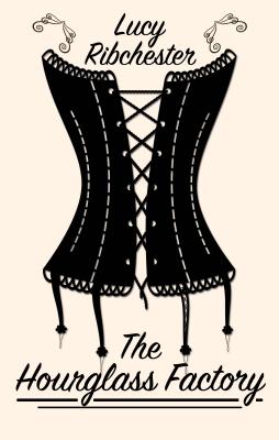 The Hourglass Factory