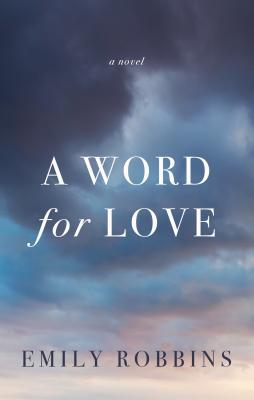 Word for Love