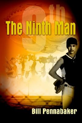 The Ninth Man