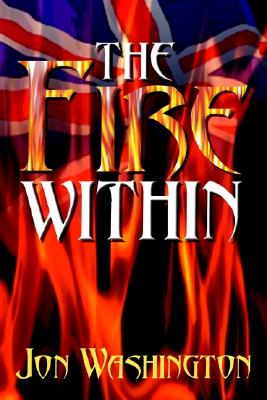 The Fire Within