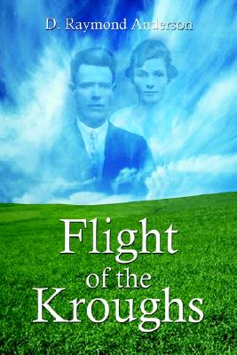 Flight of the Kroughs