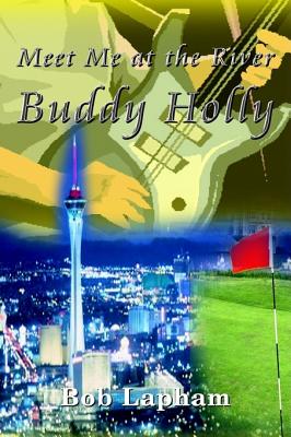 Image for Meet Me at the River Buddy Holly
